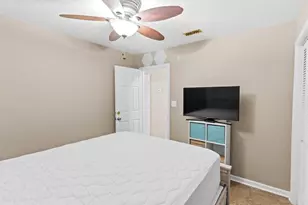 200 Double Eagle Dr, Myrtle Beach, SC 29575 - Photo 11