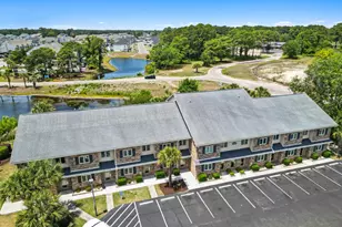 200 Double Eagle Dr, Myrtle Beach, SC 29575 - Photo 25