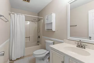 200 Double Eagle Dr. #E-1, Myrtle Beach, SC 29575 - Photo 13