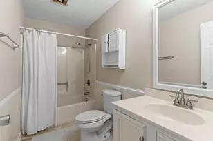 200 Double Eagle Dr, Myrtle Beach, SC 29575 - Photo 13