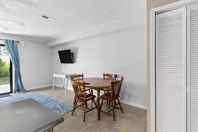 200 Double Eagle Dr. #E-1, Myrtle Beach, SC 29575 - Photo 9