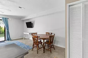 200 Double Eagle Dr, Myrtle Beach, SC 29575 - Photo 9