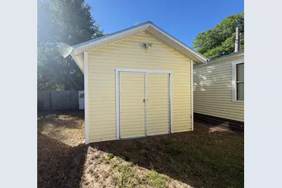 1567 Park Ln., Garden City Beach, SC 29576 - Photo 13