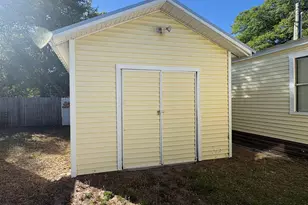 1567 Park Ln, Garden City Beach, SC 29576 - Photo 13