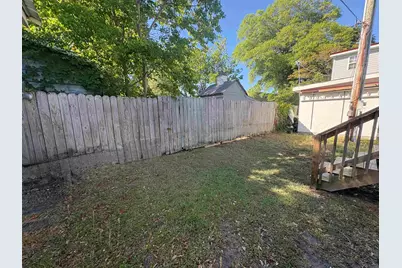 1567 Park Ln., Garden City Beach, SC 29576 - Photo 19