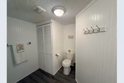 1567 Park Ln., Garden City Beach, SC 29576 - Photo 13