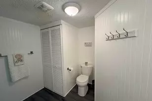 1567 Park Ln, Garden City Beach, SC 29576 - Photo 13