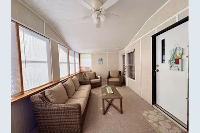 1567 Park Ln., Garden City Beach, SC 29576 - Photo 3
