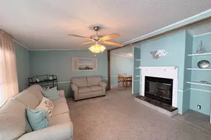 1567 Park Ln, Garden City Beach, SC 29576 - Photo 5
