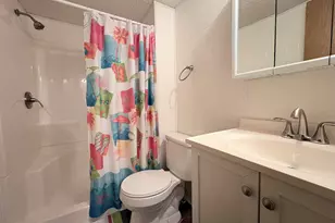 1567 Park Ln, Garden City Beach, SC 29576 - Photo 17