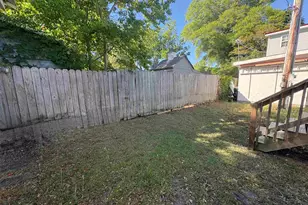 1567 Park Ln, Garden City Beach, SC 29576 - Photo 19