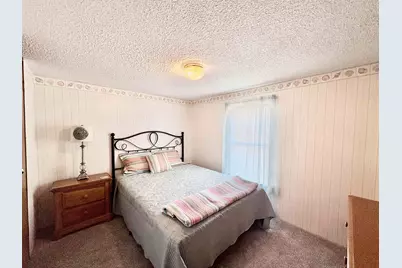 1567 Park Ln., Garden City Beach, SC 29576 - Photo 15