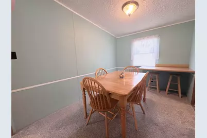 1567 Park Ln., Garden City, SC 29576 - Photo 7