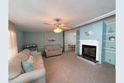 1567 Park Ln., Garden City Beach, SC 29576 - Photo 5