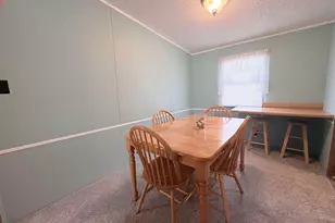 1567 Park Ln, Garden City Beach, SC 29576 - Photo 7