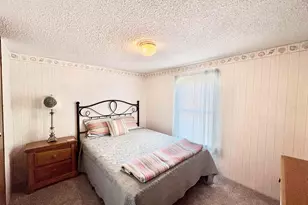 1567 Park Ln, Garden City Beach, SC 29576 - Photo 15