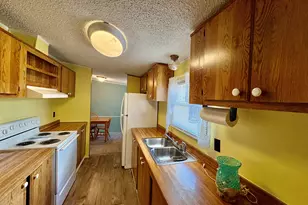 1567 Park Ln, Garden City Beach, SC 29576 - Photo 7
