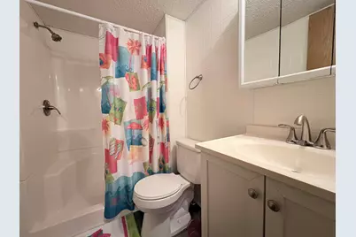 1567 Park Ln., Garden City Beach, SC 29576 - Photo 17