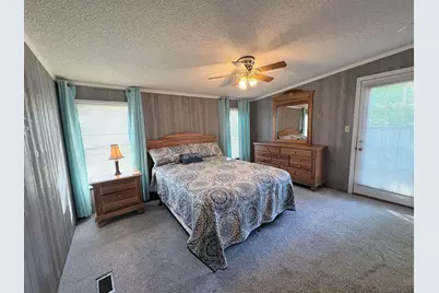 1567 Park Ln., Garden City Beach, SC 29576 - Photo 11