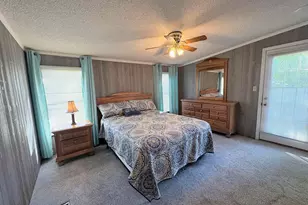 1567 Park Ln, Garden City Beach, SC 29576 - Photo 11