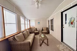1567 Park Ln, Garden City Beach, SC 29576 - Photo 3