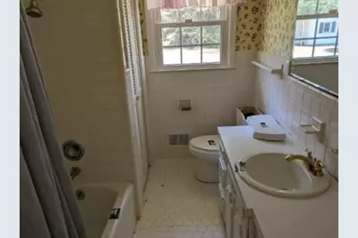 2832 Long Ave., Conway, SC 29526 - Photo 13