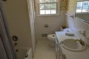2832 Long Ave, Conway, SC 29526 - Photo 13