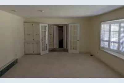 2832 Long Ave., Conway, SC 29526 - Photo 7