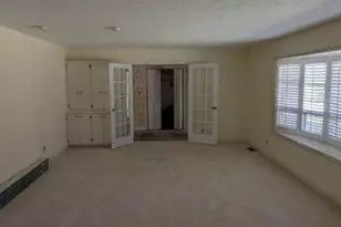 2832 Long Ave, Conway, SC 29526 - Photo 7