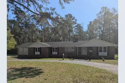 2832 Long Ave., Conway, SC 29526 - Photo 1