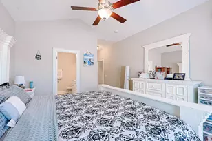 3520 Edwards Rd, Aynor, SC 29511 - Photo 13