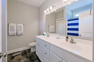 3520 Edwards Rd, Aynor, SC 29511 - Photo 15