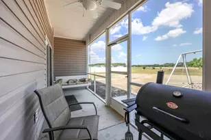 3520 Edwards Rd, Aynor, SC 29511 - Photo 23