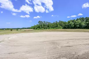 3520 Edwards Rd, Aynor, SC 29511 - Photo 25