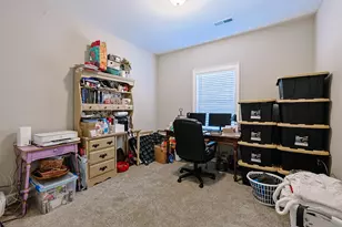 3520 Edwards Rd, Aynor, SC 29511 - Photo 21