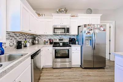 3520 Edwards Rd., Aynor, SC 29511 - Photo 9