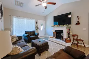 3520 Edwards Rd, Aynor, SC 29511 - Photo 7