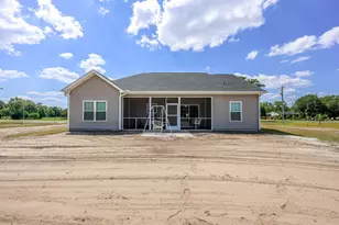 3520 Edwards Rd, Aynor, SC 29511 - Photo 27