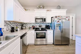 3520 Edwards Rd, Aynor, SC 29511 - Photo 9