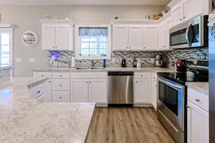 3520 Edwards Rd, Aynor, SC 29511 - Photo 11