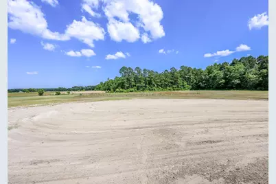 3520 Edwards Rd., Aynor, SC 29511 - Photo 25