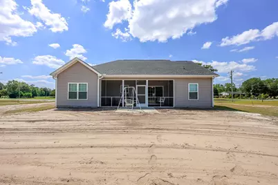 3520 Edwards Rd., Aynor, SC 29511 - Photo 27