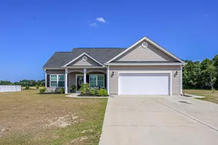 3520 Edwards Rd, Aynor, SC 29511 - Photo 1