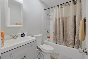 1703 Fawn Vista Dr N, Surfside Beach, SC 29575 - Photo 17