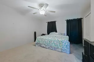 1703 Fawn Vista Dr N, Surfside Beach, SC 29575 - Photo 15