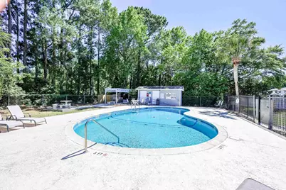 1703 Fawn Vista Dr. N #L3, Surfside Beach, SC 29575 - Photo 21