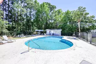1703 Fawn Vista Dr N, Surfside Beach, SC 29575 - Photo 21