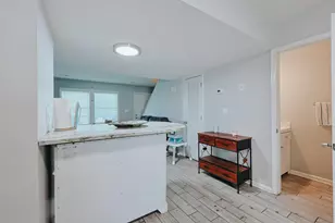 1703 Fawn Vista Dr N, Surfside Beach, SC 29575 - Photo 7