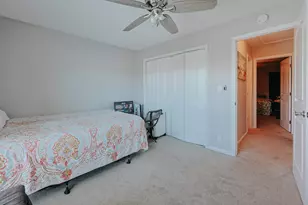 1703 Fawn Vista Dr N, Surfside Beach, SC 29575 - Photo 11