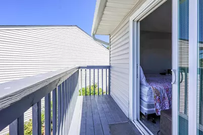 1703 Fawn Vista Dr. N #L3, Surfside Beach, SC 29575 - Photo 13